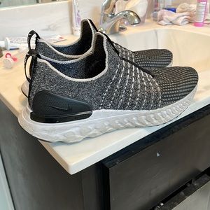 Nike Phantom React Shoes